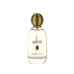 Tester - Fragrance World - Ador EDP For Women 100ML - טסטר - אדור אדפ לאישה 100 מ"ל - פרגרנס וורלד - pharm2u 