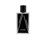 Tester - Fragrance World - Avant EDP For Men 100ML - טסטר - אוואנט אדפ לגבר 100 מ"ל  - פרגרנס וורלד - pharm2u 