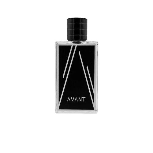 Tester - Fragrance World - Avant EDP For Men 100ML - טסטר - אוואנט אדפ לגבר 100 מ"ל  - פרגרנס וורלד - pharm2u 
