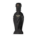 Tester - Fragrance World - Celebrite Fonce EDP Unisex 80ML - טסטר - סלבריטה פונס אדפ יוניסקס 80 מ"ל - פרגרנס וורלד - pharm2u 
