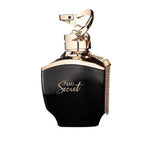 Tester - Fragrance World - Eau Secret EDP Unisex 100ML - טסטר - או סיקרט אדפ יוניסקס 100 מ"ל  - פרגרנס וורלד - pharm2u 