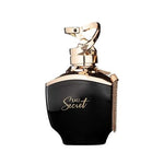 Tester - Fragrance World - Eau Secret Maison EDP Unisex 80ML - טסטר - או סיקרט מייסון אדפ יוניסקס 80 מ"ל - פרגרנס וורלד - pharm2u 