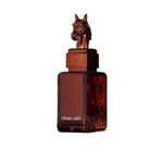 Tester - Fragrance World - Ghaiyyath EDP Unisex 80ML - טסטר - גאייאת' אדפ יוניסקס 80 מ"ל  - פרגרנס וורלד - pharm2u 