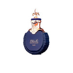 Tester - Fragrance World - Ghuroor Blue EDP Unisex 100ML - טסטר - גורור בלו אדפ יוניסקס 100 מ"ל  - פרגרנס וורלד - pharm2u 