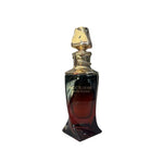 Tester - Fragrance World - Nocturne Venom Edition EDP Unisex 80ML - טסטר - נוקטורנה ונום אדישן אדפ יוניסקס 80 מ"ל - פרגרנס וורלד - pharm2u 