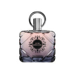Tester - Fragrance World - Noir Breeze EDP For Women 100ML - טסטר - נואר בריז אדפ לאישה 100 מ"ל  - פרגרנס וורלד - pharm2u 