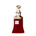 Tester - Fragrance World - Palazzo EDP Unisex 80ML - טסטר - פלאצו אדפ יוניסקס 80 מ"ל - פרגרנס וורלד - pharm2u 