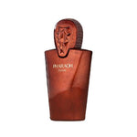 Tester - Fragrance World - Pharaoh Djoser EDP Unisex 80ML - טסטר - פרעה דיג'וסר אדפ יוניסקס 80 מ"ל - פרגרנס וורלד - pharm2u 