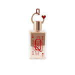 Tester - Fragrance World - Q EDP For Women 80ML - טסטר - קיו אדפ לאישה 80 מ"ל  - פרגרנס וורלד - pharm2u 