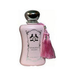 Tester - Fragrance World - Shalina Exclusive Royal Essence EDP For Women 100ML - טסטר - שלינה אקסקלוסיב רויאל אסנס אדפ לאישה 100 מ"ל - פרגרנס וורלד - pharm2u 