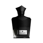 Tester - Fragrance World - Venti EDP Unisex 100ML - טסטר - ונטי אדפ יוניסקס 100 מ"ל - פרגרנס וורלד - pharm2u 