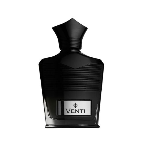 Tester - Fragrance World - Venti EDP Unisex 100ML - טסטר - ונטי אדפ יוניסקס 100 מ"ל - פרגרנס וורלד - pharm2u 
