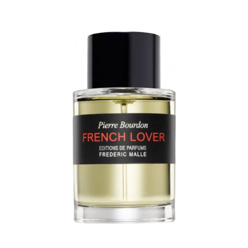 Tester - Frederic Malle - French Lover EDP For Men 100ML - טסטר - פרנץ' לאבר אדפ לגבר 100 מ"ל - פרדריק מאל - pharm2u 