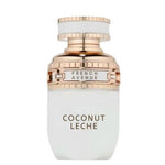 Tester - French Avenue - Coconut Leche EDP Unisex 80ML - טסטר - קוקונאט לצ'ה אדפ יוניסקס 80 מ"ל  - פרנץ' אבניו - pharm2u 