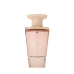 Tester - French Avenue - Eclair Affair EDP Unisex 100ML - טסטר - אקלייר אפייר אדפ יוניסקס 100 מ"ל - פרנץ' אבניו - pharm2u 