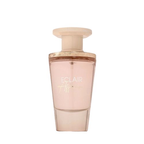 Tester - French Avenue - Eclair Affair EDP Unisex 100ML - טסטר - אקלייר אפייר אדפ יוניסקס 100 מ"ל - פרנץ' אבניו - pharm2u 