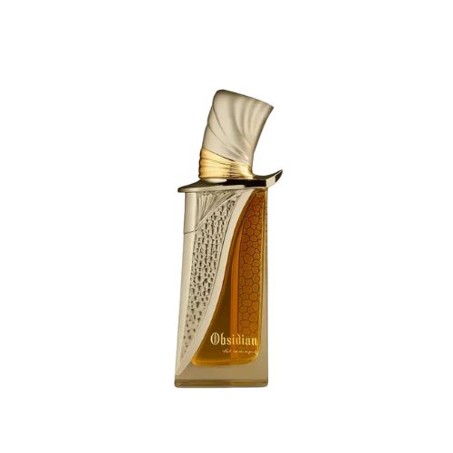 Tester - French Avenue - Obsidian EDP Unisex 100ML - טסטר - אובסידיאן אדפ יוניסקס 100 מ"ל  - פרנץ' אבניו - pharm2u 