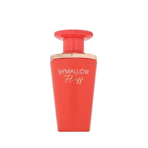 Tester - French Avenue - Sh'mallow Fluff EDP For Women 100ML - טסטר - שמלו פלאף אדפ לאישה 100 מ"ל  - פרנץ' אבניו - pharm2u 