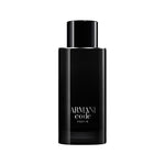 Tester - Giorgio Armani - Armani Code Le Parfum For Men 75ML - טסטר - ארמני קוד לה פרפיום לגבר 75 מ"ל - ג'ורג'יו ארמני - pharm2u 