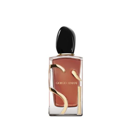 Tester - Giorgio Armani - Si Parfum For Women 100ML - טסטר - סי פרפיום לאישה 100 מ"ל - ג'ורג'יו ארמני - pharm2u 