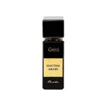 Tester - Griti - Noctem Arabs EDP For Women 100ML - טסטר - נוקטם עראבס אדפ לאישה 100 מ"ל - גריטי - pharm2u 