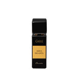 Tester - Gritti - Aqua Incanta EDP Unisex 100ML - טסטר - אקווה אינקאנטה אדפ יוניסקס 100 מ"ל - גריטי - pharm2u 
