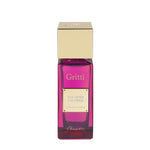Tester - Gritti - Because I'm Free Extrait De Parfum Unisex 100ML - טסטר - ביקוז איים פרי אקסטרייט דה פרפיום יוניסקס 100 מ"ל - גריטי - pharm2u 