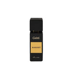Tester - Gritti - Biassanot EDP Unisex 100ML - טסטר - ביאסאנוט אדפ יוניסקס 100 מ"ל - גריטי - pharm2u 