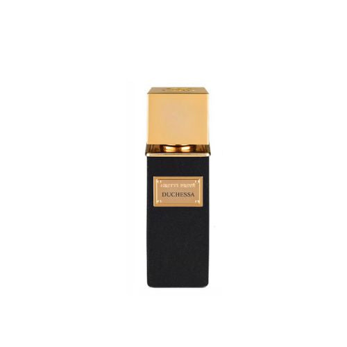 Tester - Gritti - Duchessa  Extrait De Parfum Unisex 100ML - טסטר - דוקאסה אקסטרייט דה פרפיום יוניסקס 100 מ"ל - גריטי - pharm2u 