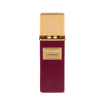 Tester - Gritti - Florian Extrait De Parfum Unisex 100ML - טסטר - פלוריאן אקסטרייט דה פרפיום יוניסקס 100 מ"ל - גריטי - pharm2u 