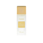 Tester - Gritti - Monica Extrait De Parfum LTD Unisex 100ML - טסטר - מוניקה אקסטרייט דה פרפיום לימיטד אדישן יוניסקס 100 מ"ל - גריטי - pharm2u 