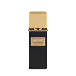 Tester - Gritti - Oud Reale Extrait De Parfum Unisex 100ML - טסטר - אוד ריאל אקסטרייט דה פרפיום יוניסקס 100 מ"ל - גריטי - pharm2u 