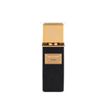 Tester - Gritti - Puro Extrait De Parfum Unisex 100ML - טסטר - פורו אקסטרייט דה פרפיום יוניסקס 100 מ"ל - גריטי - pharm2u 