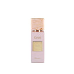 Tester - Gritti - Tutu Extrait De Parfum Unisex 100ML - טסטר - טוטו אקסטרייט דה פרפיום יוניסקס 100 מ"ל - גריטי - pharm2u 