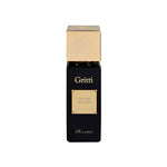 Tester - Gritti - You're So Vain Extrait De Parfum Unisex 100ML - טסטר - יור סו ויין אקסטרייט דה פרפיום יוניסקס 100 מ"ל - גריטי - pharm2u 