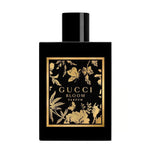 Tester - Gucci - Bloom Parfum For Women 100ML - טסטר - בלום פרפיום לאישה 100 מ"ל - גוצ'י - pharm2u 