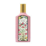 Tester - Gucci - Flora Gorgeous Gardenia EDP For Women 100ML-טסטר - פלורה גורג'ס גרדניה אדפ לאישה 100 מ"ל - גוצ'י - pharm2u