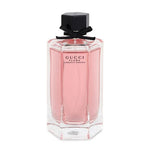 Tester - Gucci - Flora Gorgeous Gardenia EDP For Women 100ML-טסטר - פלורה גורג'ס גרדניה אדפ לאישה 100 מ"ל - גוצ'י - pharm2u 