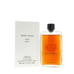 Tester - Gucci - Guilty Absolute EDP For Men 90ML - טסטר - גילטי אבסולו אדפ לגבר 90 מ"ל - גוצ'י - pharm2u 