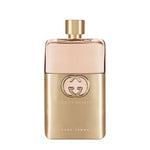 Tester - Gucci - Guilty EDP For Women 150ML - טסטר - גילטי אדפ לאישה 90 מ"ל - גוצ'י - pharm2u 