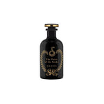Tester - Gucci - The Voice Of The Snake EDP Unisex 100ML - טסטר - דה וויס אוף דה סנייק אדפ יוניסקס 100 מ"ל - גוצ'י - pharm2u