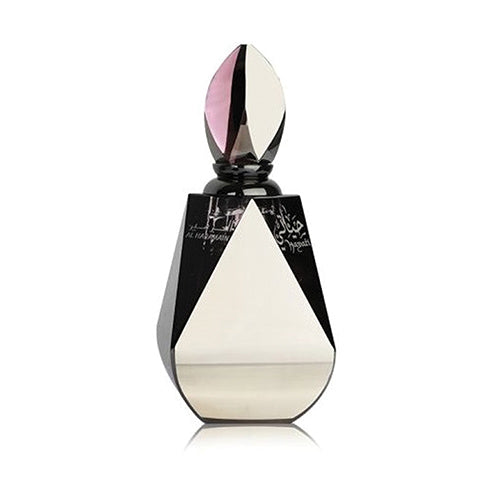 Tester - Hayati Perfume Oil Unisex 12ML - טסטר - חייאתי פרפיום אויל יוניסקס 12 מ"ל - אל הרמיין - pharm2u 