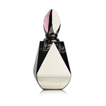 Tester - Hayati Perfume Oil Unisex 12ML - טסטר - חייאתי פרפיום אויל יוניסקס 12 מ"ל - אל הרמיין - pharm2u 