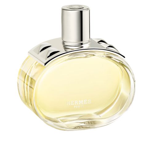 Tester - Hermes - Barinia EDP Unisex 100ML - טסטר - ברניה אדפ יוניסקס 100 מ"ל - הרמס - pharm2u 