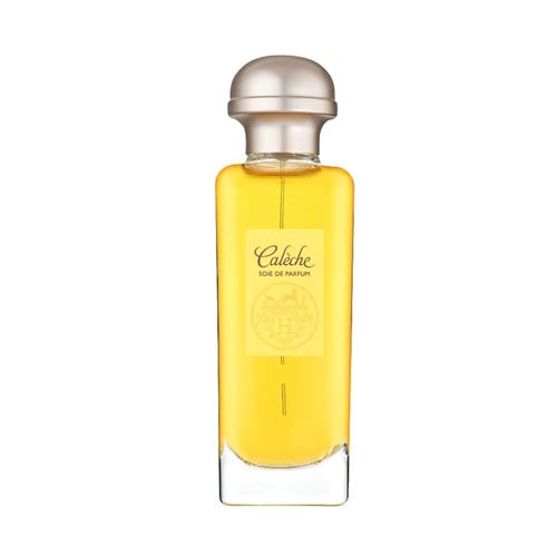 Tester - Hermes - Caleche Soie De Parfume EDP For Women 100ML - טסטר - קאלש סואי דה פרפיום אדפ לאישה 100 מ''ל - הרמס - pharm2u 