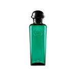 Tester - Hermes - Eau D'Orange Verte EDC For Men 100ML טסטר - או דה אורנג' ורט אדק לגבר 100 מ"ל - הרמס - pharm2u 