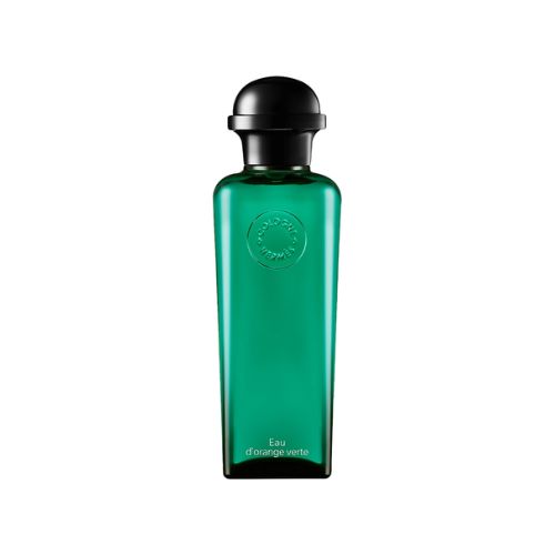 Tester - Hermes - Eau D'Orange Verte EDC For Men 100ML טסטר - או דה אורנג' ורט אדק לגבר 100 מ"ל - הרמס - pharm2u 