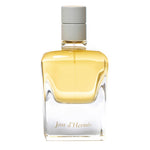 Tester - Hermes - Jour D'Hermes EDP For Women 85ML - טסטר - ג'ור דה הרמס אדפ לאישה 85 מ"ל - הרמס - pharm2u 