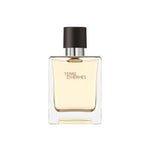 Tester - Hermes - Terre D'Hermes EDT For Men 100ML - טסטר - טר דה הרמס אדט לגבר 100 מ"ל - הרמס - pharm2u 