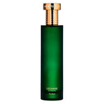 Tester - Hermetica - Cedarise EDP Unisex 100ML - טסטר - סדרייז אדפ יוניסקס 100 מ"ל - הרמטיקה - pharm2u 